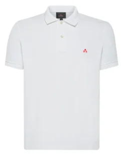 Peuterey Polo KM