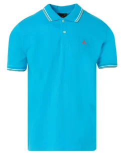 Peuterey Polo KM