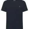 Peuterey T-shirt KM