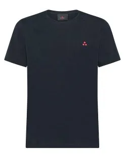 Peuterey T-shirt KM