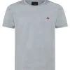 Peuterey T-shirt KM