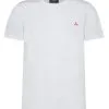 Peuterey T-shirt KM