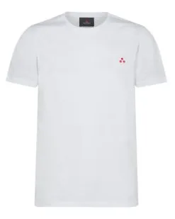 Peuterey T-shirt KM