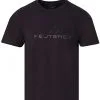 Peuterey T-shirt KM