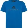 Peuterey T-shirt KM