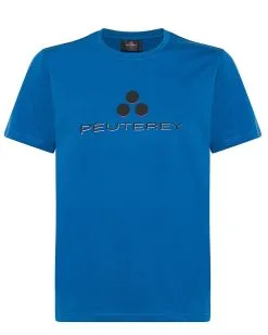 Peuterey T-shirt KM