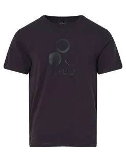 Peuterey T-shirt KM
