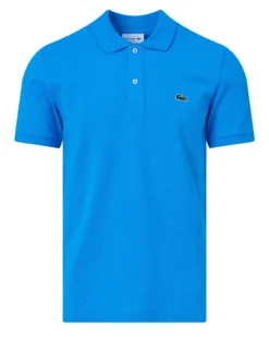 Lacoste Polo KM