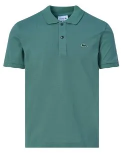 Lacoste Polo KM