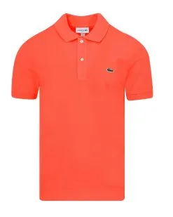 Lacoste Polo KM