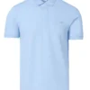 Lacoste Polo KM