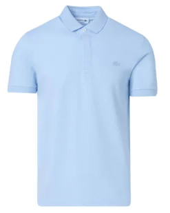Lacoste Polo KM