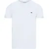 Lacoste T-shirt KM