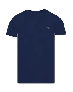 Lacoste T-shirt KM