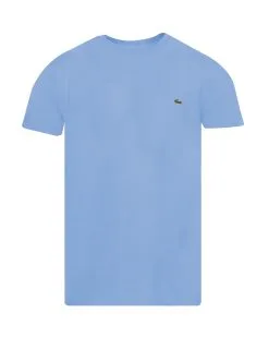 Lacoste T-shirt KM