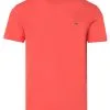 Lacoste T-shirt KM
