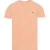 Lacoste T-shirt KM
