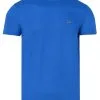 Lacoste T-shirt KM
