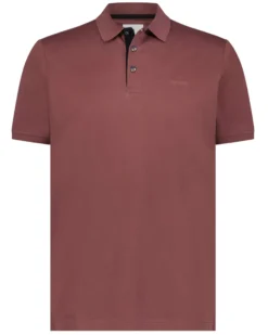 State Of Art Polo KM