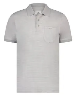 State Of Art Polo KM