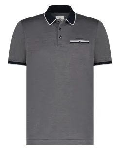 State Of Art Polo KM