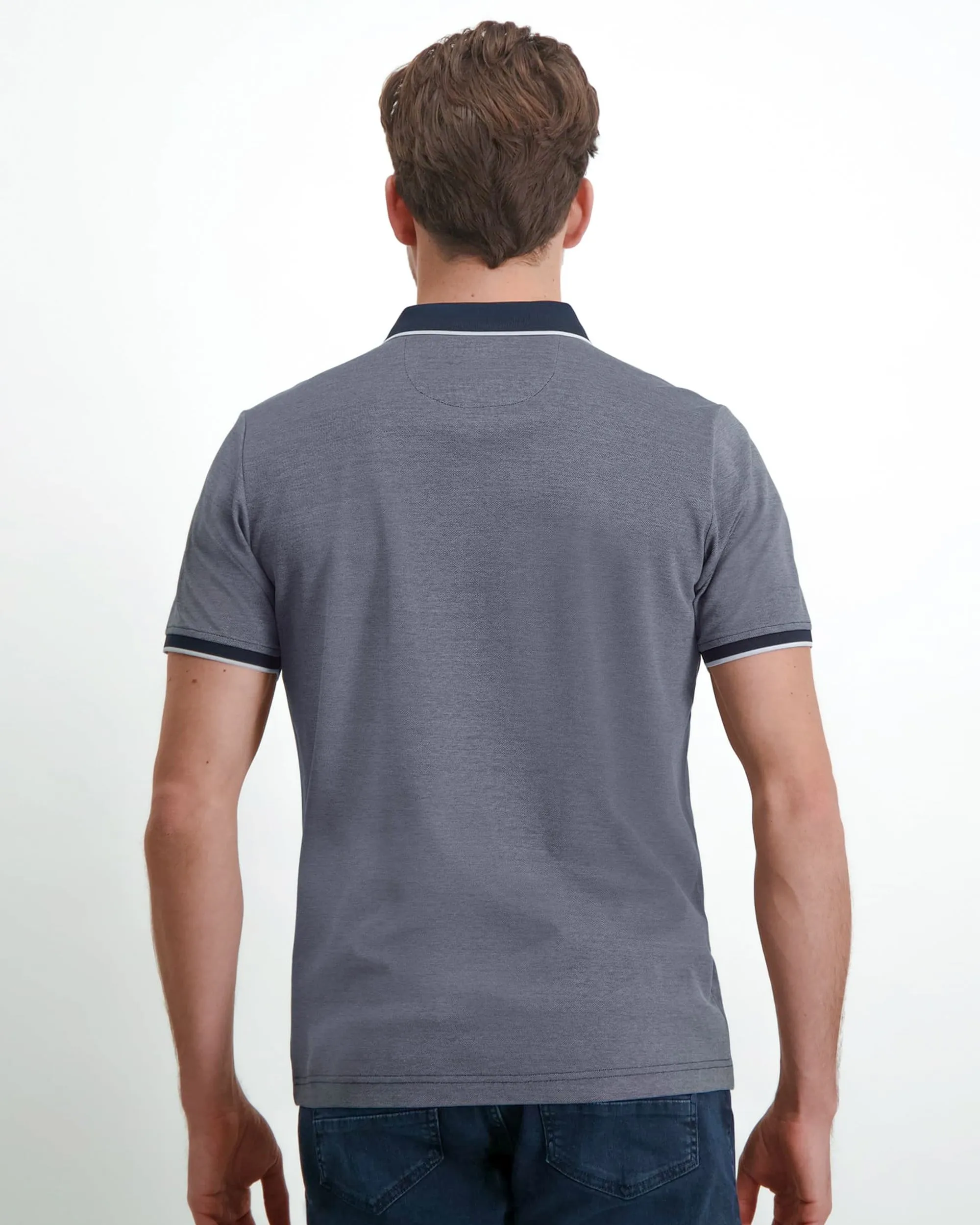 State Of Art Polo KM - Afbeelding 3