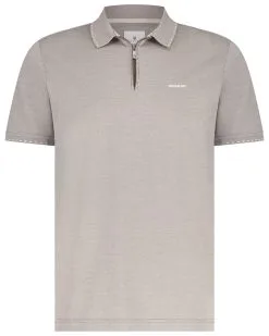 State Of Art Polo KM