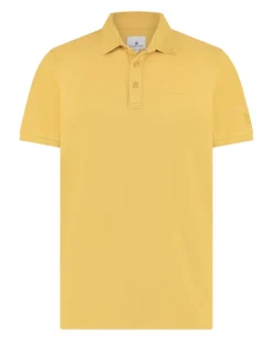 State Of Art Polo KM