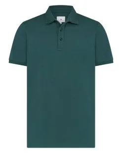 State Of Art Polo KM