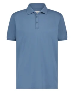 State Of Art Polo KM