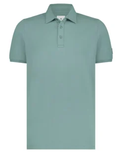 State Of Art Polo KM