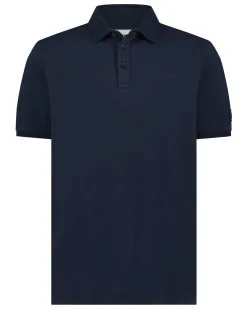 State Of Art Polo KM