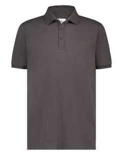 State Of Art Polo KM