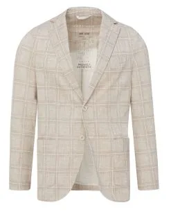 Circolo 1901 Colbert