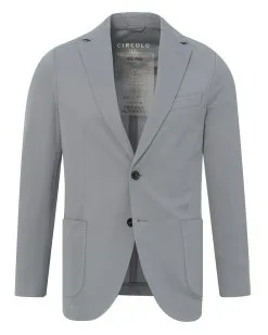 Circolo 1901 Colbert