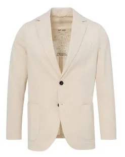 Circolo 1901 Colbert