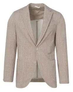 Circolo 1901 Colbert