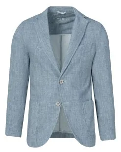 Circolo 1901 Colbert