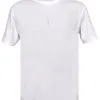 Cycleur De Luxe T-shirt KM