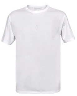 Cycleur De Luxe T-shirt KM