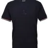 Cycleur De Luxe T-shirt KM
