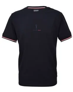 Cycleur De Luxe T-shirt KM