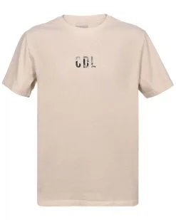 Cycleur De Luxe T-shirt KM