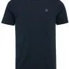Vanguard T-shirt KM