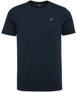 Vanguard T-shirt KM