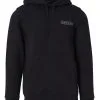 DENHAM Clinton Hoodie