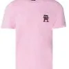 Tommy Hilfiger Menswear T-shirt KM