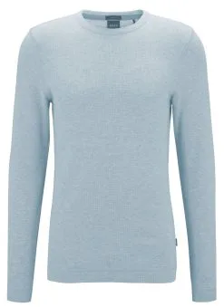 Hugo Boss Casual Tempest T-shirt LM