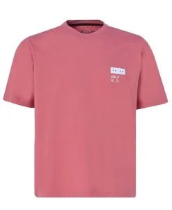 J.C.Rags J.C. Rags T-shirt KM