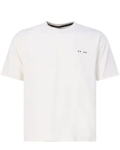 J.C.Rags J.C. Rags T-shirt KM